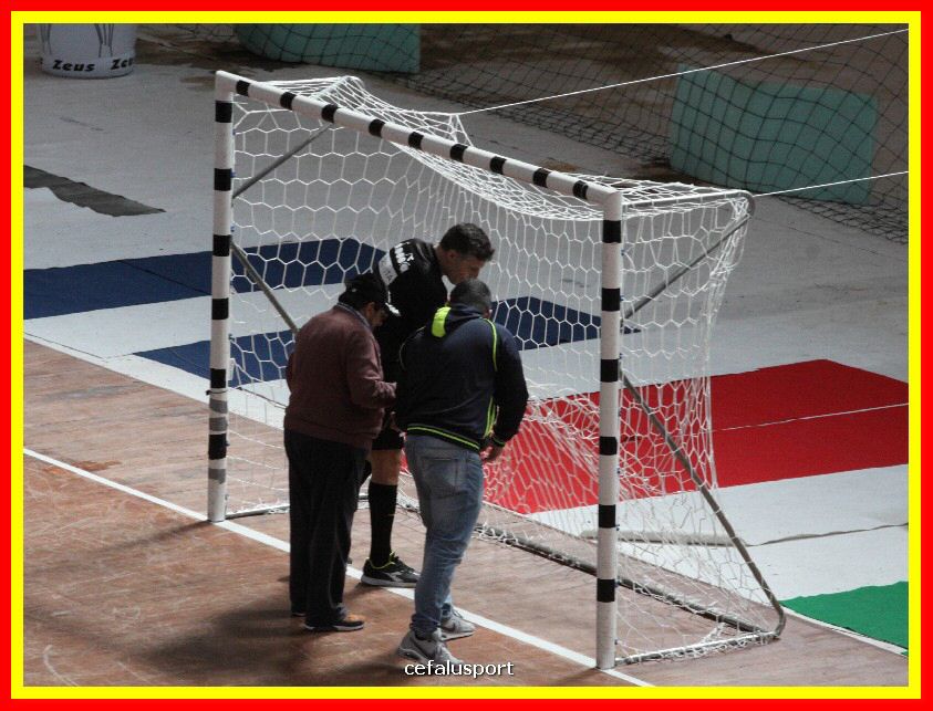 190406 Real Mirafin 032_tn.jpg